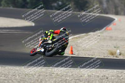 media/Sep-06-2025-CRA (Sat) [[cd32356307]]/Qualifying/Qualifying 4/